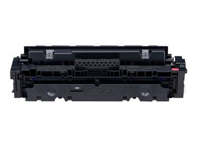 CANON CRG 046 HM magenta Toner Drucken, Scannen & Verbrauchsmaterial Verbrauchsmaterialien