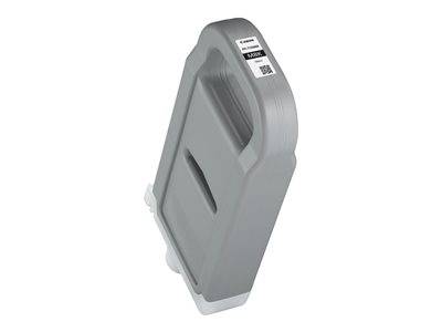 CANON PFI-710 MBK 700ml Drucken, Scannen & Verbrauchsmaterial Verbrauchsmaterialien - LFP LFP Tinten