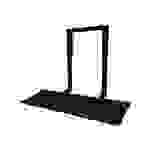 NEOMOUNTS Keyboard Shelf for Floor Stand Audio, Video, Display & TV Optionen & Zubehör Andere