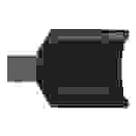 KINGSTON MobileLite Plus USB 3.1 SDHC/SD Peripheriegeräte & Zubehör USB-Kartenleser
