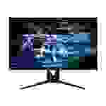 GIGABYTE AORUS FI32U 80cm SS IPS Audio, Video, Display & TV Monitore TFT Consumer-Monitore