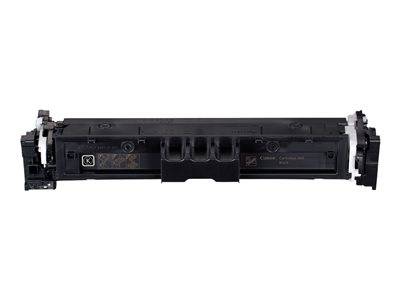 CANON Toner Cartridge 069 Black Drucken, Scannen & Verbrauchsmaterial Verbrauchsmaterialien -