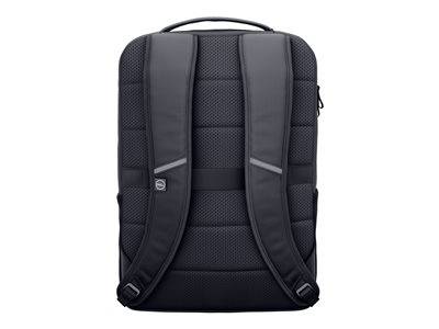 DELL EcoLoop Pro Slim Backpack 15 Peripheriegeräte & Zubehör Tasche & Etuis Rucksäcke