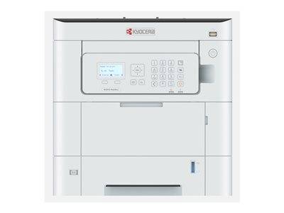 KYOCERA ECOSYS PA3500cx Colour Laser SFP Drucken, Scannen & Verbrauchsmaterial Drucker & (MFP) Farbe