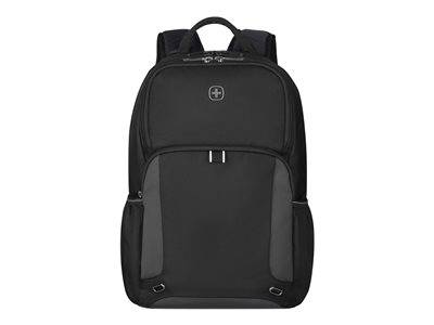 WENGER XE Tryal 39,62cm Laptop Backpack Peripheriegeräte & Zubehör Tasche & Etuis Rucksäcke