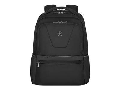 WENGER XE Resist 40,64cm Laptop Backpack Peripheriegeräte & Zubehör Tasche & Etuis Rucksäcke