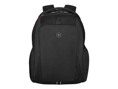 WENGER XE Pro 39,62cm Laptop Backpack Peripheriegeräte & Zubehör Tasche & Etuis Rucksäcke