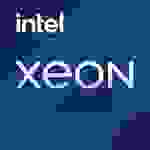 Intel Xeon E-2378G processor CPUs