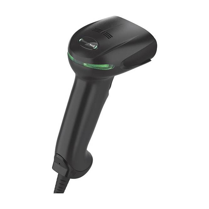 Honeywell Xenon 1950g Drucker & Scanner