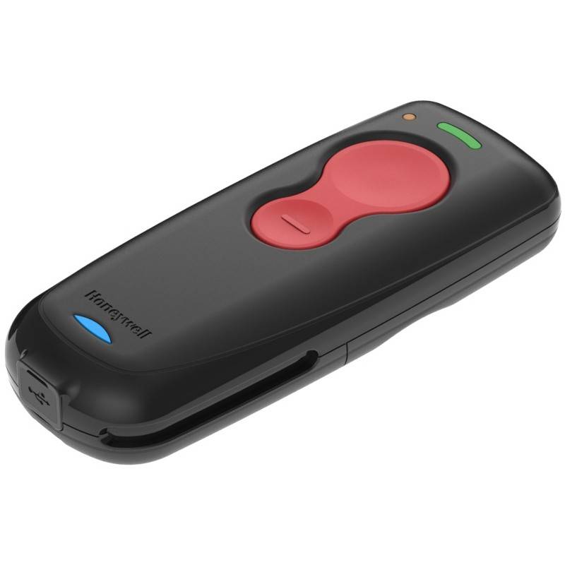 Honeywell Voyager 1602g Drucker & Scanner