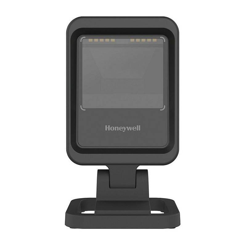 Honeywell Genesis XP 7680g Drucker & Scanner