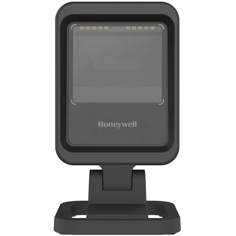 Honeywell Genesis XP 7680g Drucker & Scanner