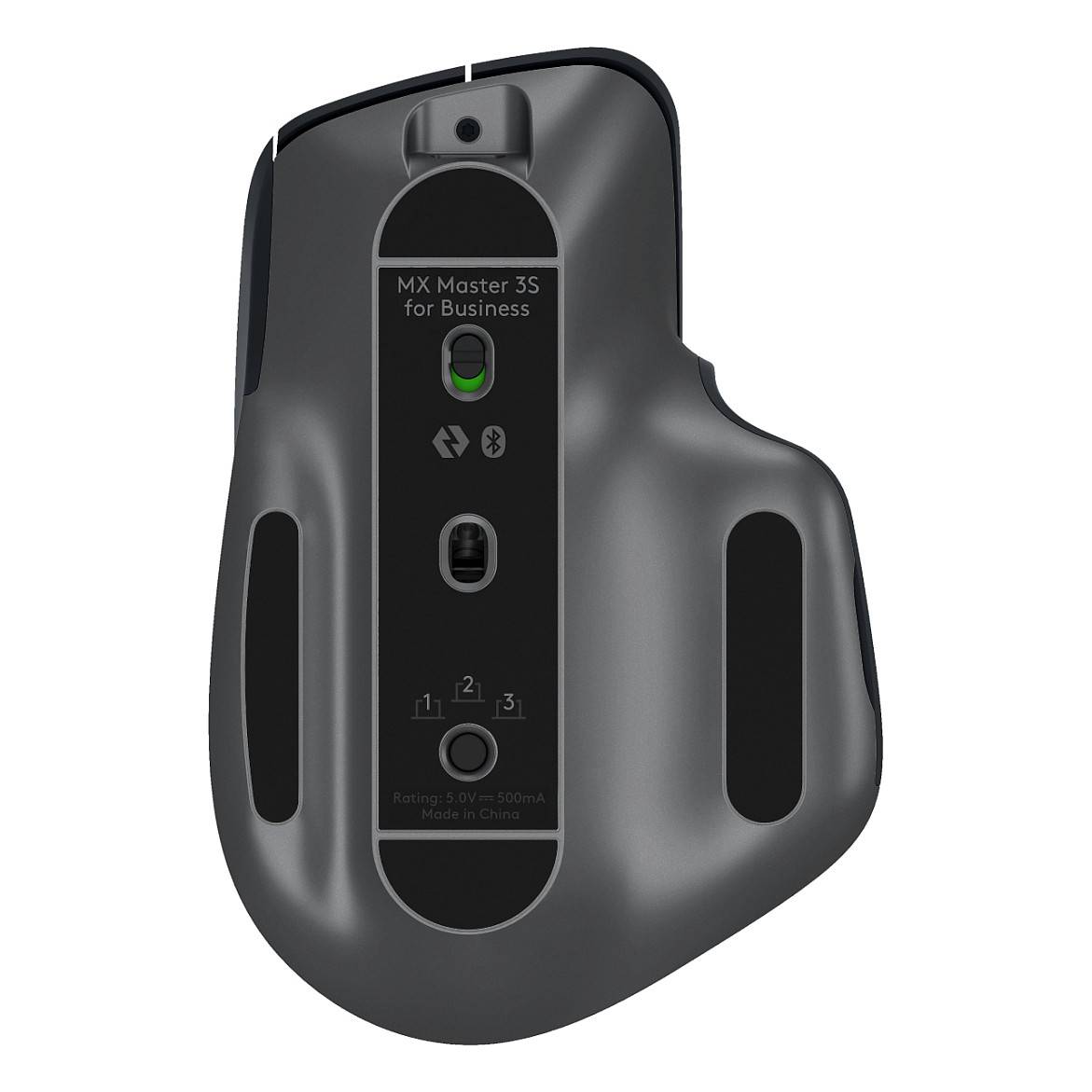Logitech 910-006582 mouse Eingabe / Ausgabe Mäuse & Tastaturen
