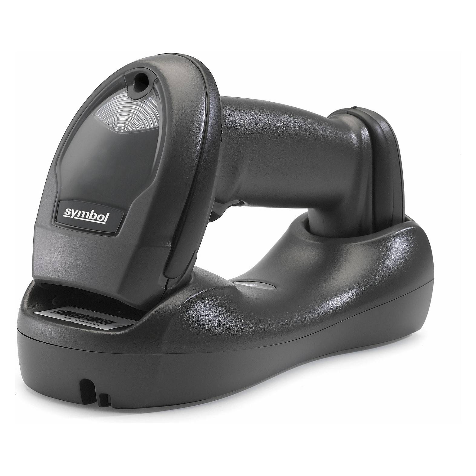 Origin Storage LI4278-TRBU0100ZER barcode reader Drucker & Scanner