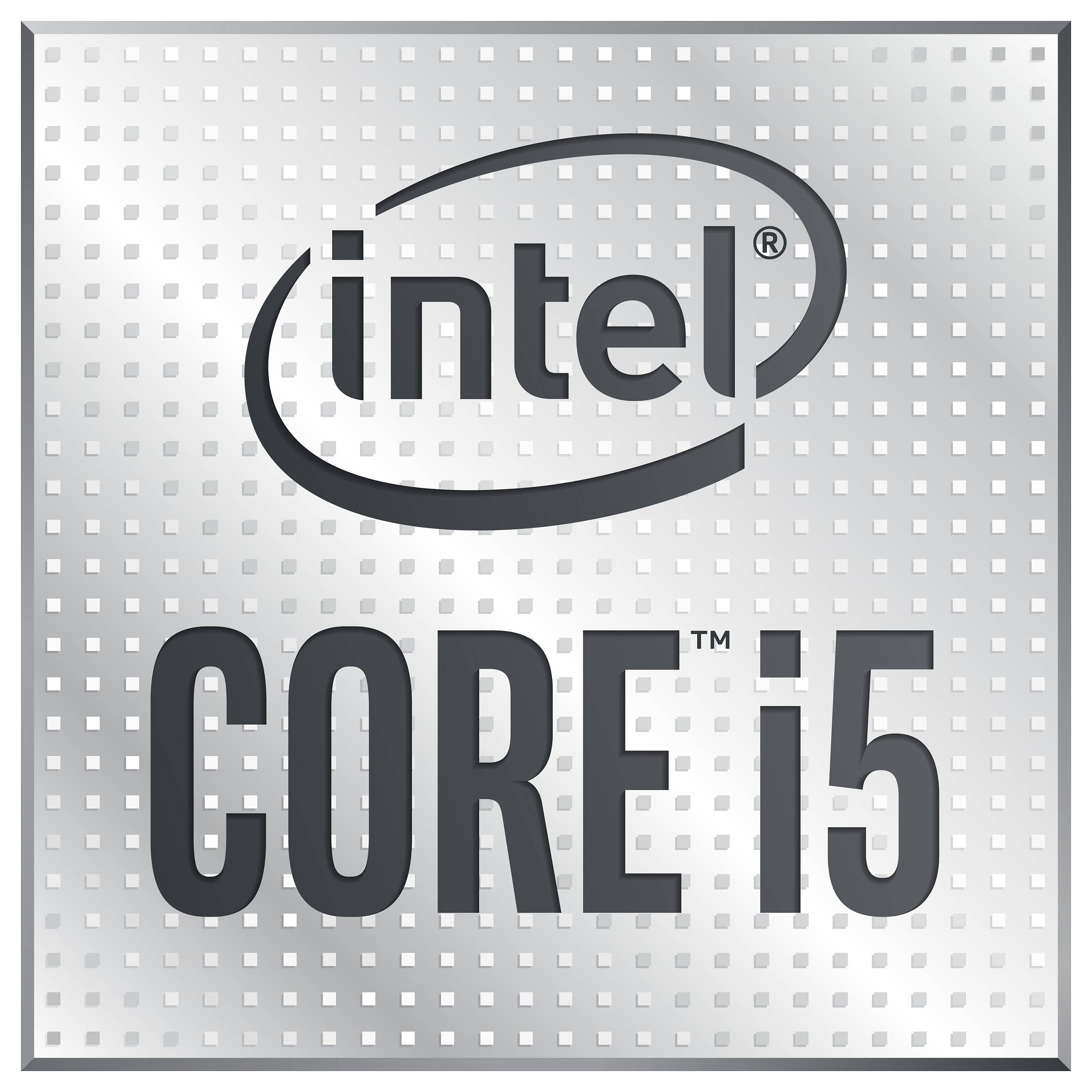 „Intel Core i5