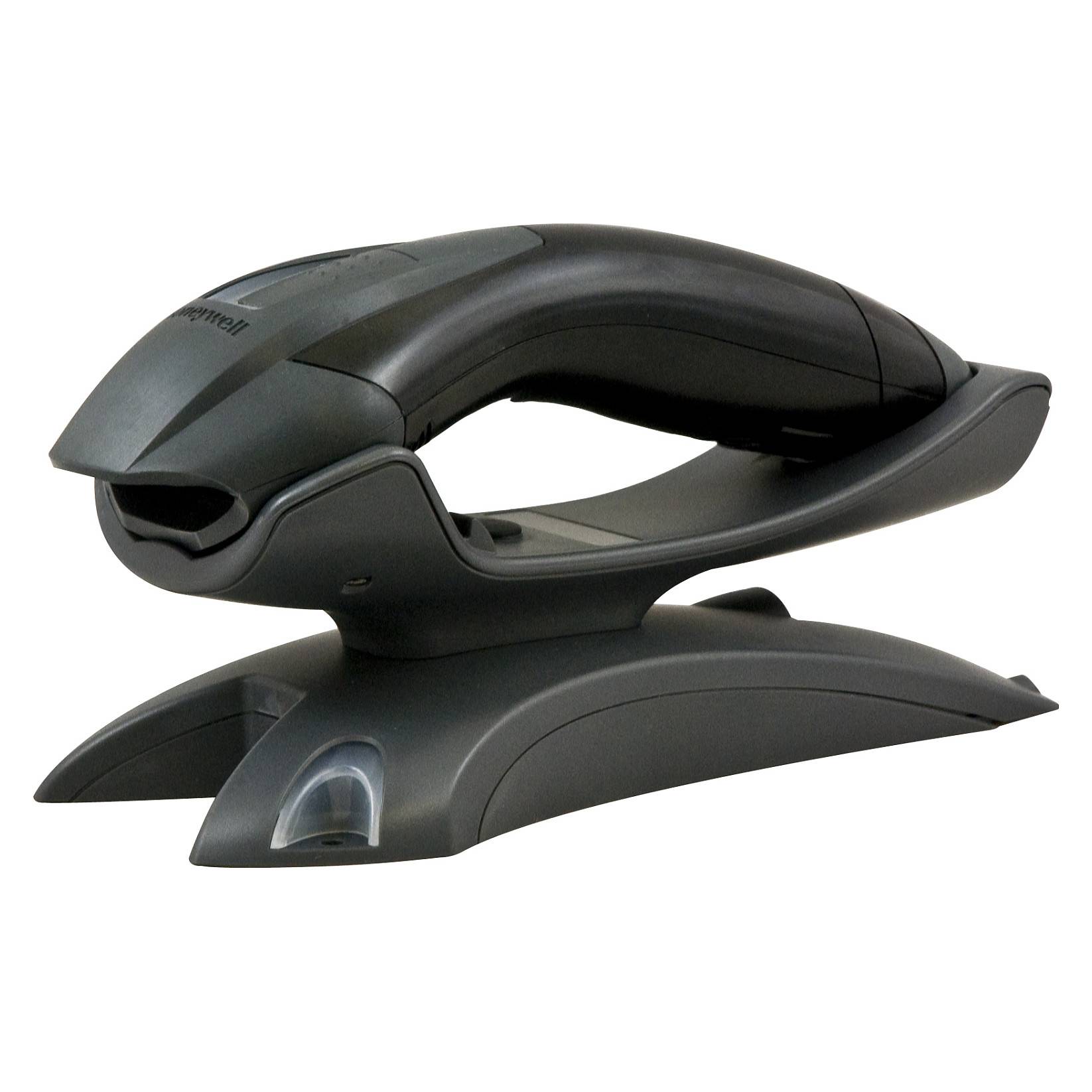 Honeywell Voyager 1202G Drucker & Scanner