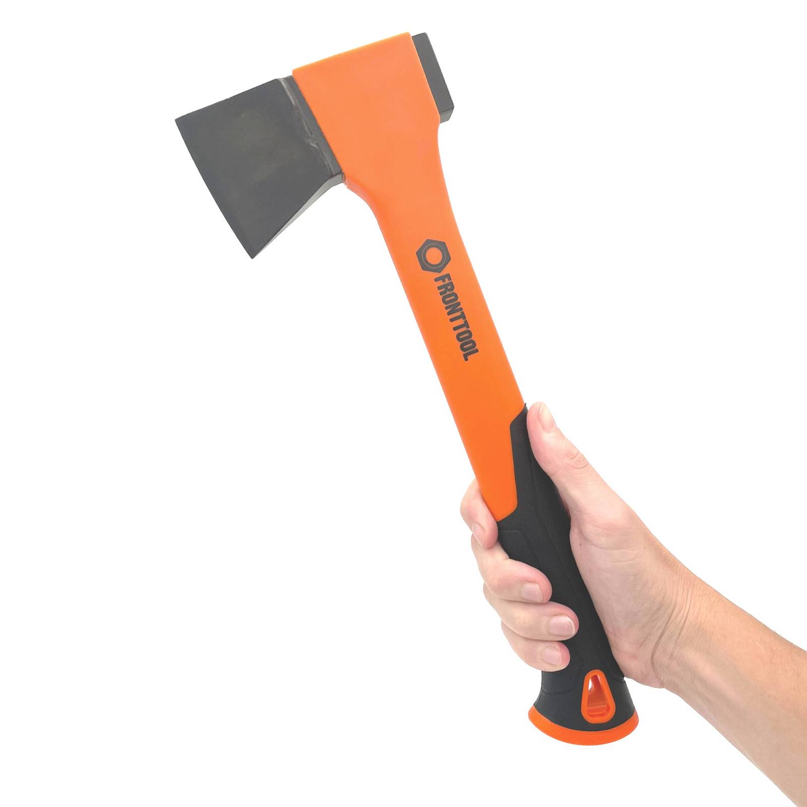 FRONTTOOL Beil 35cm