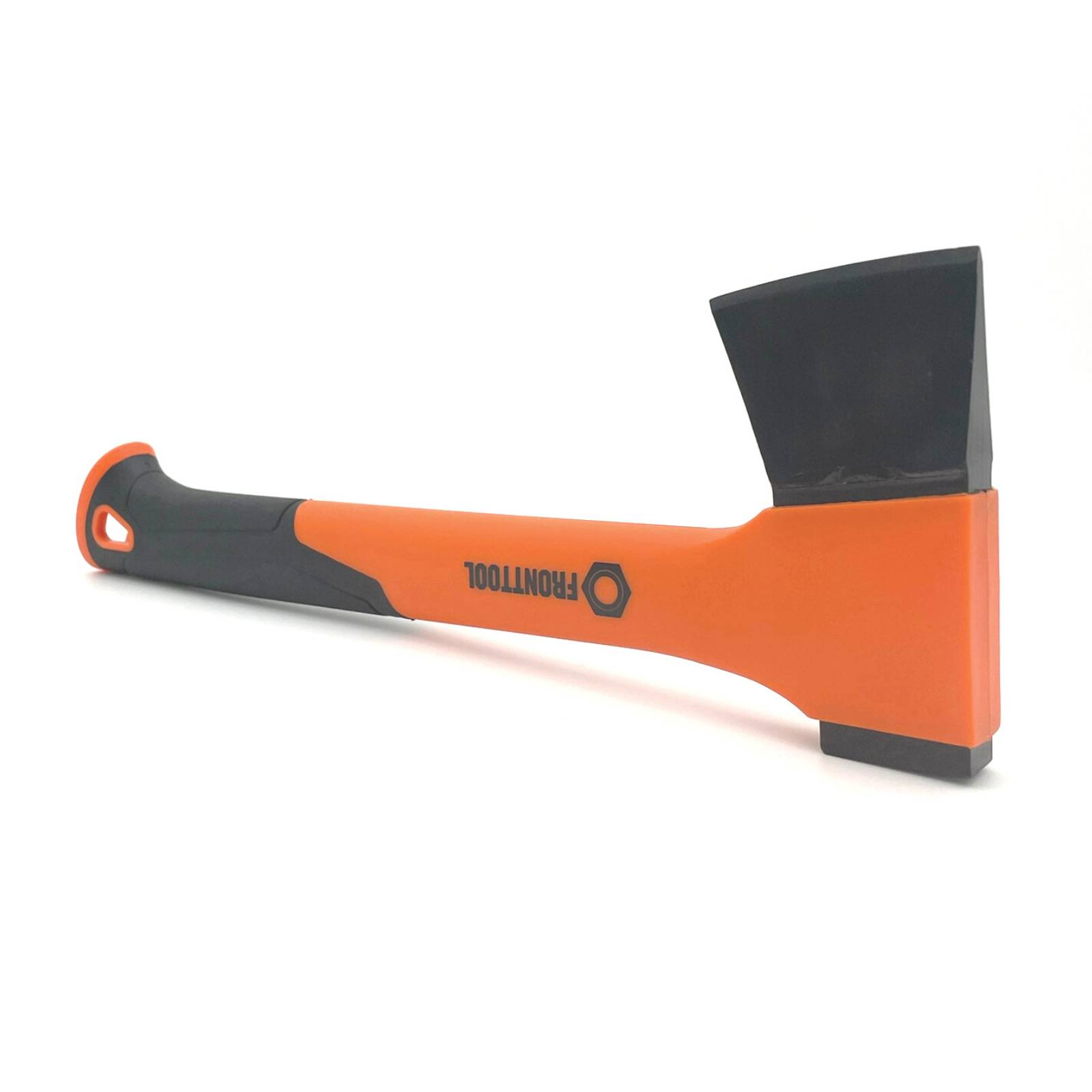 FRONTTOOL Beil 35cm