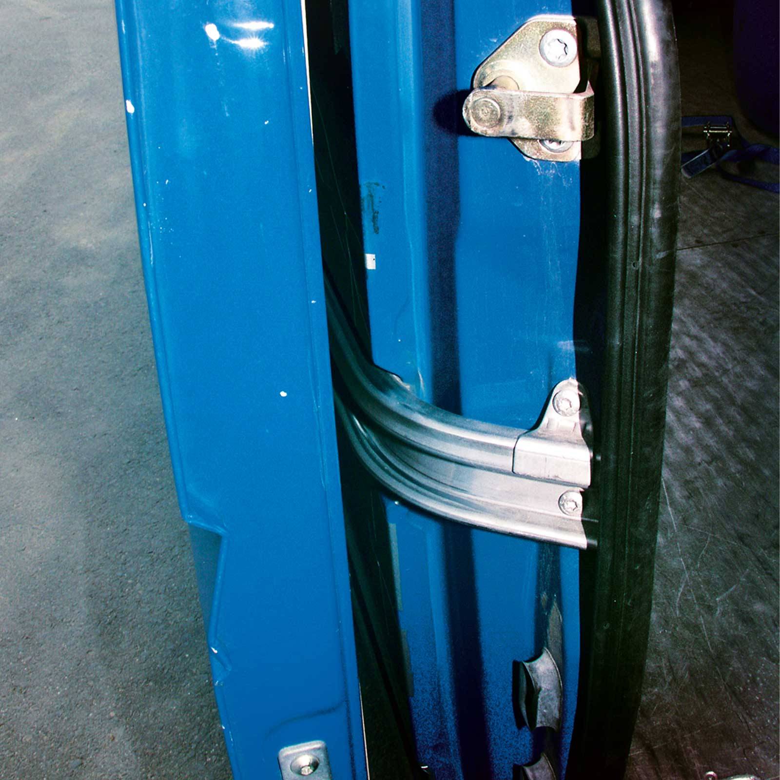 TECHNOLIT Schmiermittel Lubritex-Spray Plus mit Techlon 500ml