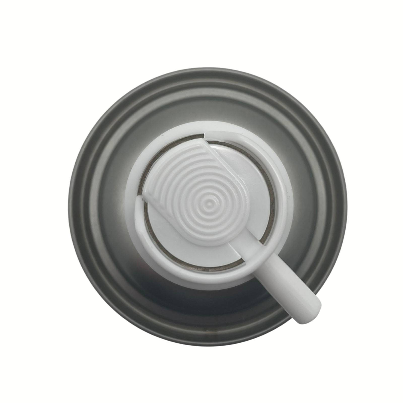 TECHNOLIT Schmiermittel Lubritex-Spray Plus mit Techlon 500ml