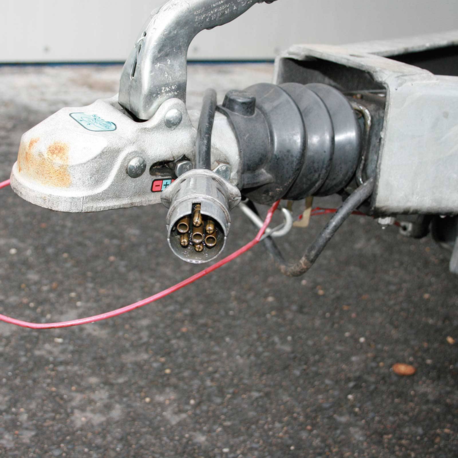 TECHNOLIT Feuchtigkeitsschutz Spray Ultra 500ml