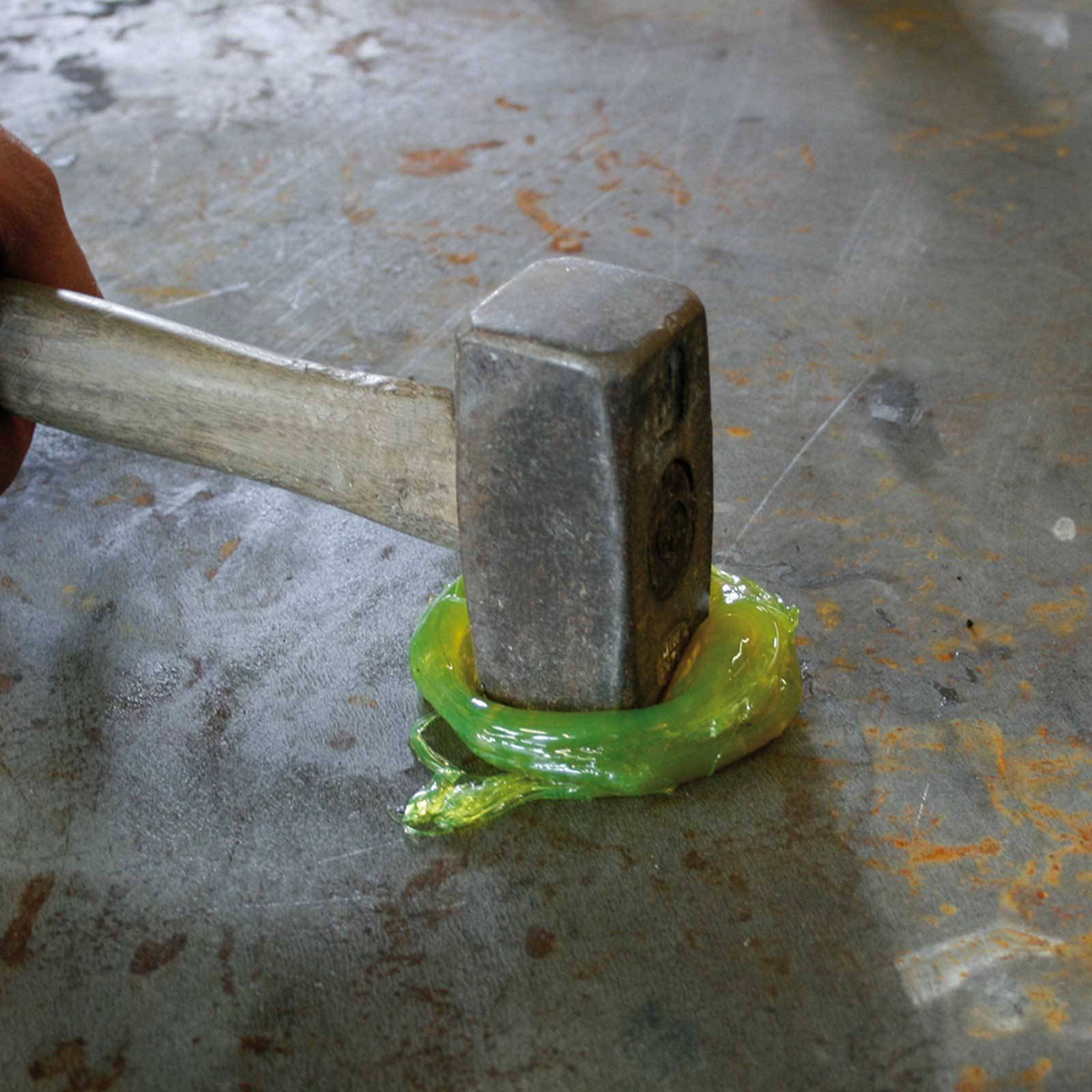 TECHNOLIT Schmierfett Maxigrease Plus Extreme 500g