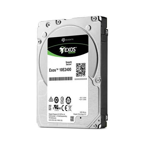 Seagate Enterprise ST1200MM0129 internal hard drive Festplatten Interne