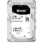 Seagate Enterprise ST2000NM000A internal hard drive Festplatten Interne