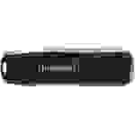 Intenso Speed Line USB flash drive Flash-Speicher USB-Sticks