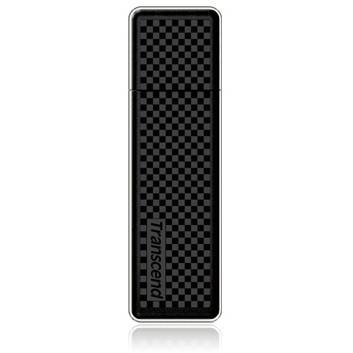 Transcend JetFlash elite 16GB 780 USB-Stick USB Typ-A 3.2 Gen 1 (3.1