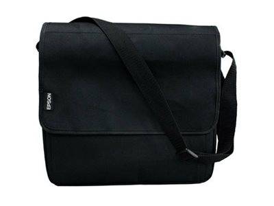 EPSON ELPKS69 Soft Carry Case Audio, Video, Display & TV Projektor Zubehör Projektorzubehör
