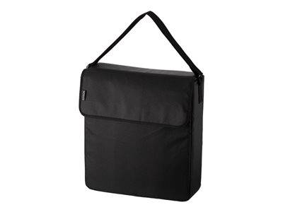 EPSON ELPKS71 Soft Carry Case EB-L200W Audio, Video, Display & TV Projektor Zubehör - Sonstiges