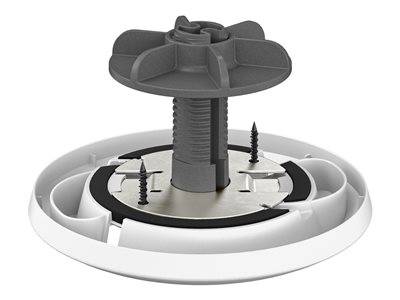 LOGI Rally Mic Pod table mount Konferenzsysteme Zubehör für