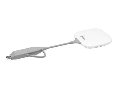 EPSON ELPWP20 Wireless Presentation Sys Audio, Video, Display & TV Projektor Zubehör - Sonstiges