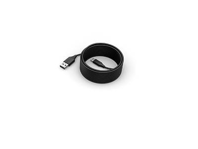 JABRA PanaCast 50 USB Cable 5m Konferenzsysteme Zubehör für