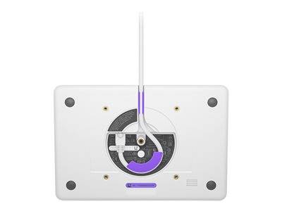 LOGI Tap IP Video conferencing device Konferenzsysteme Videokonferenzen