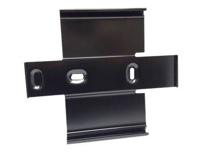 ROOMZ Display Wall-mount Bracket BLACK Konferenzsysteme Zubehör für