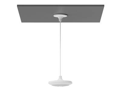 LOGI accessory nunchuk IN-HOUSE/EMS Konferenzsysteme Zubehör für