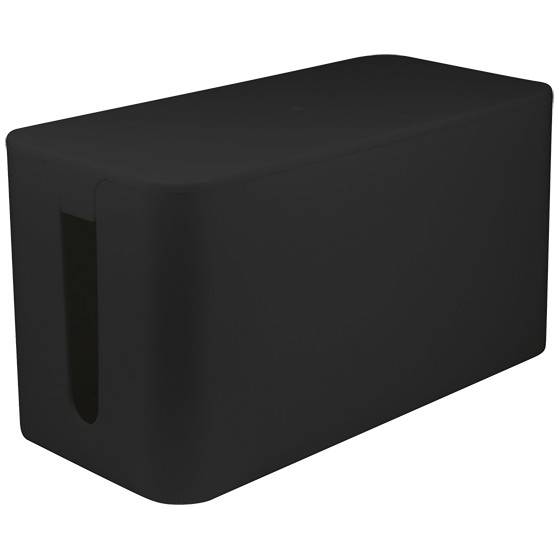 LogiLink KAB0060 cable organizer Kabel & Adapter Zubehör Sonstige