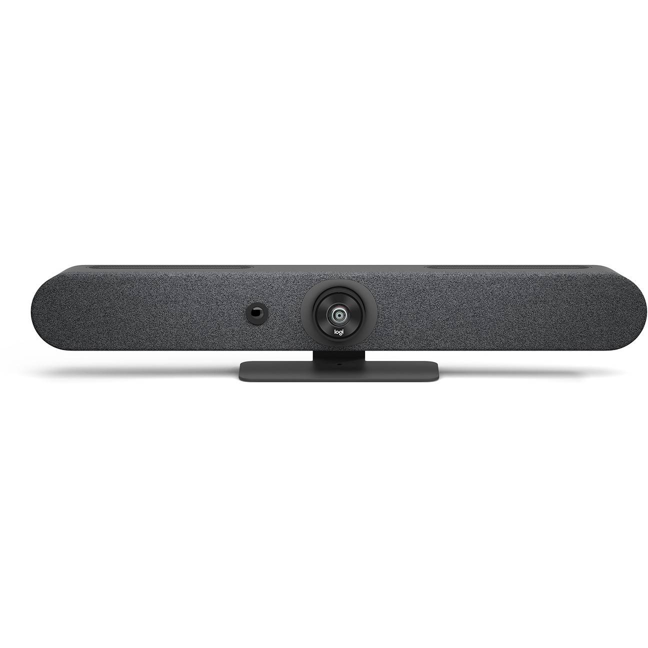 Logitech Rally Bar Mini video conferencing system Audio & Video Konferenzsysteme