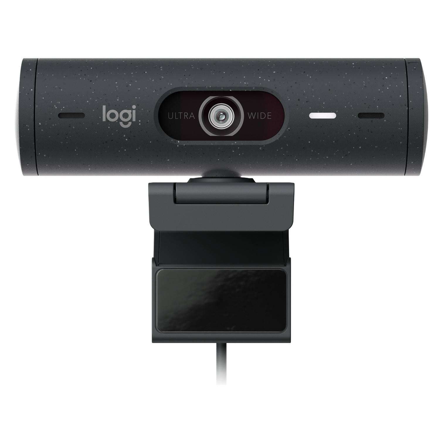 Logitech 960-001422 webcam Eingabe / Ausgabe Webcams