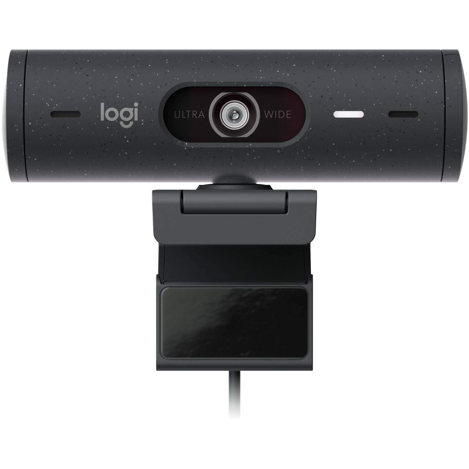Logitech 960-001422 webcam Eingabe / Ausgabe Webcams