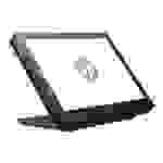 HP ElitePOS 25,7cm Display VESA Plate Notebook, PC & Tablet Optionen & Zubehör fürPoint Of Sale