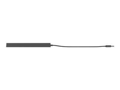 HP Slim Rechargeable Pen Notebook, PC & Tablet Optionen & Zubehör für PCs