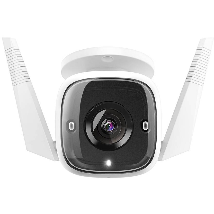TP-Link Tapo C310 Netzwerk Netzwerkkameras