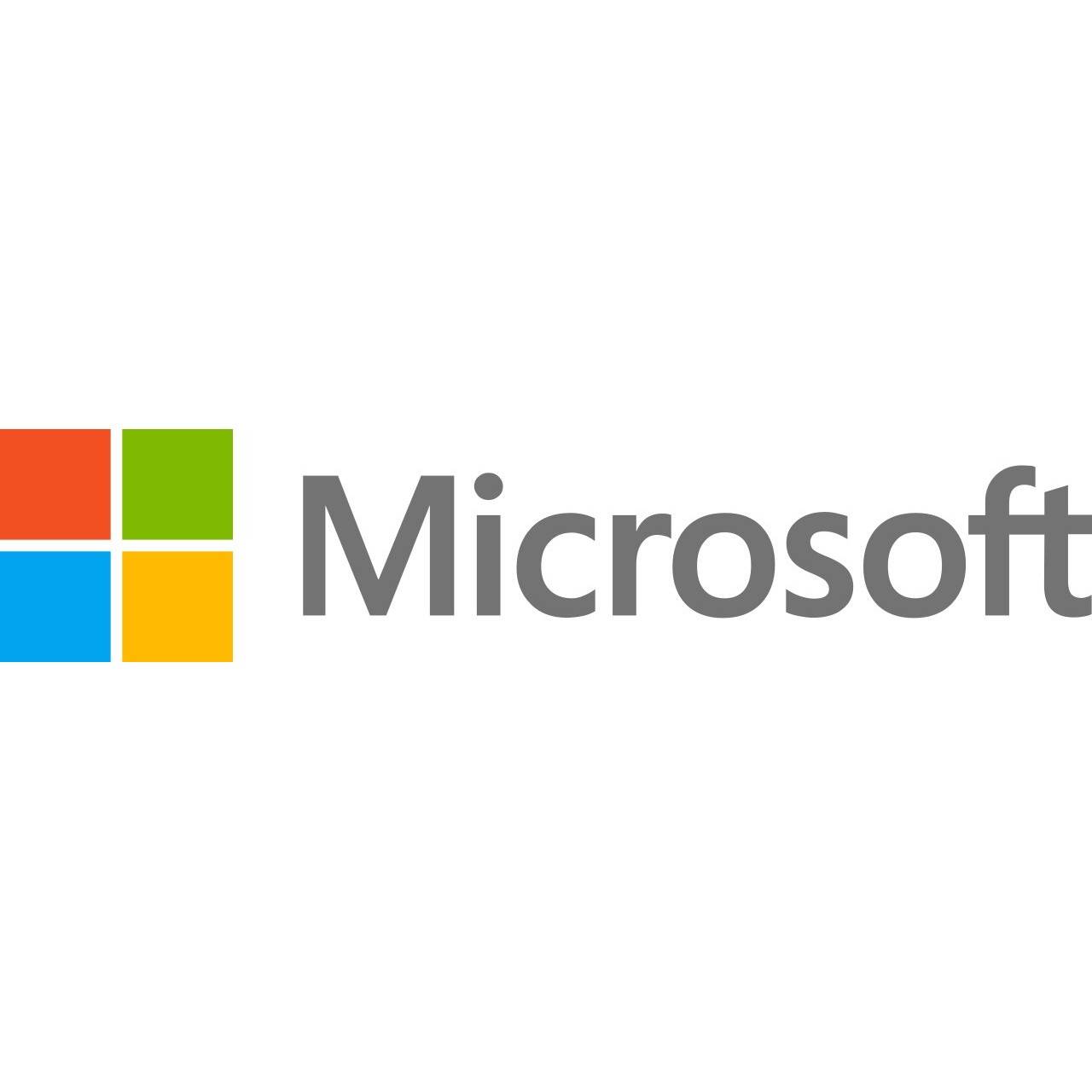 Microsoft 365 Business Standard Software Box