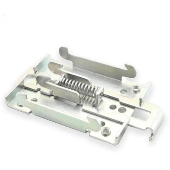 Teltonika PR5MEC00 computer case part Netzwerk Netzwerkartikel