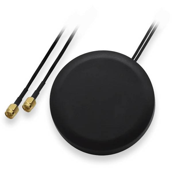Teltonika PR1KCL25 network antenna Netzwerk Netzwerkartikel
