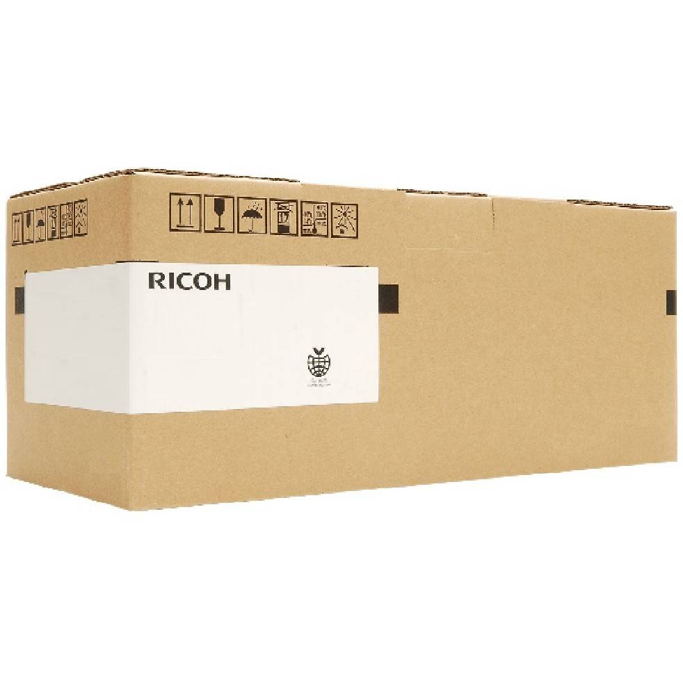 Ricoh 419082 Tonerkartusche 1 Stück(e) Original Schwarz Toner