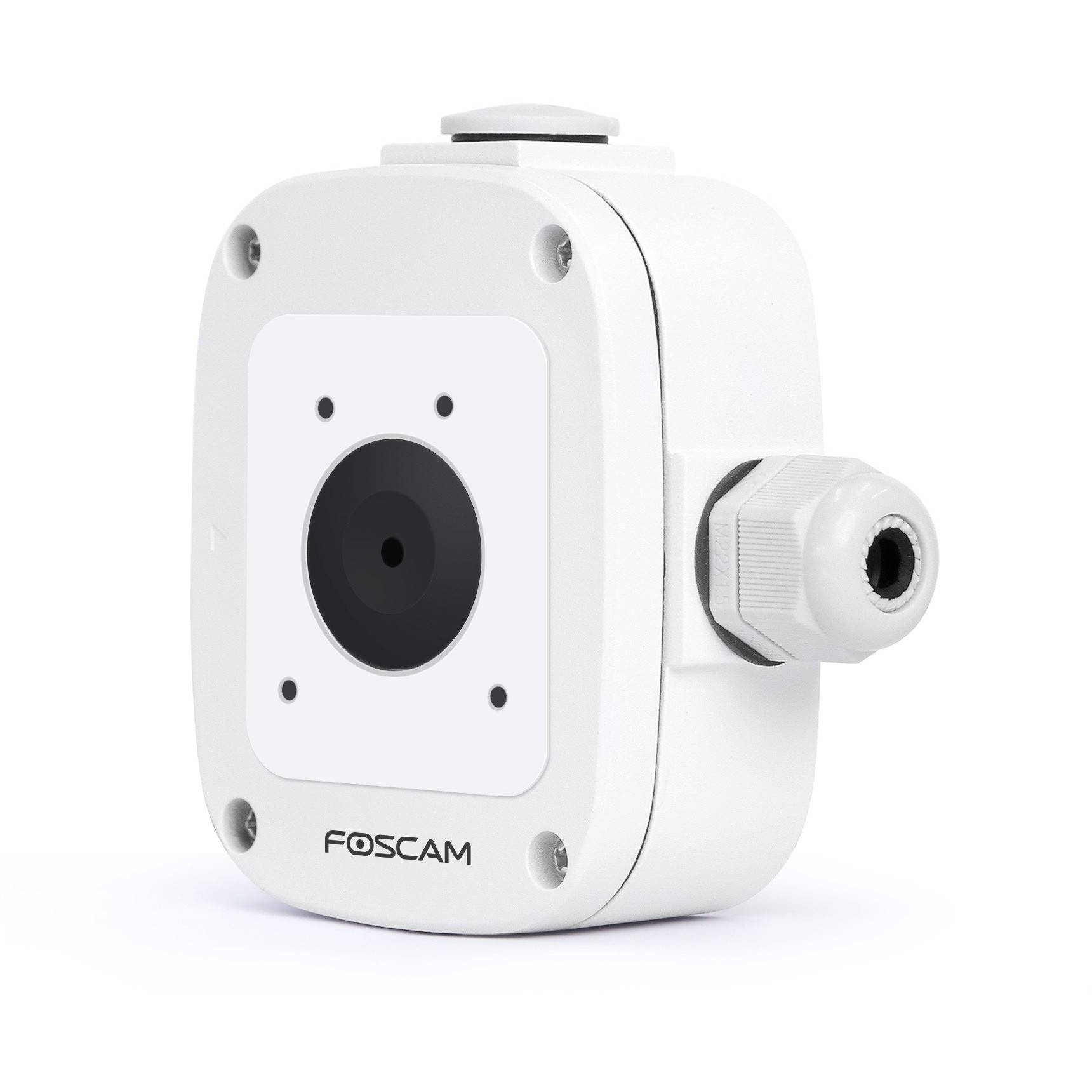 Foscam FABS2 security camera accessory Netzwerk Netzwerkkameras